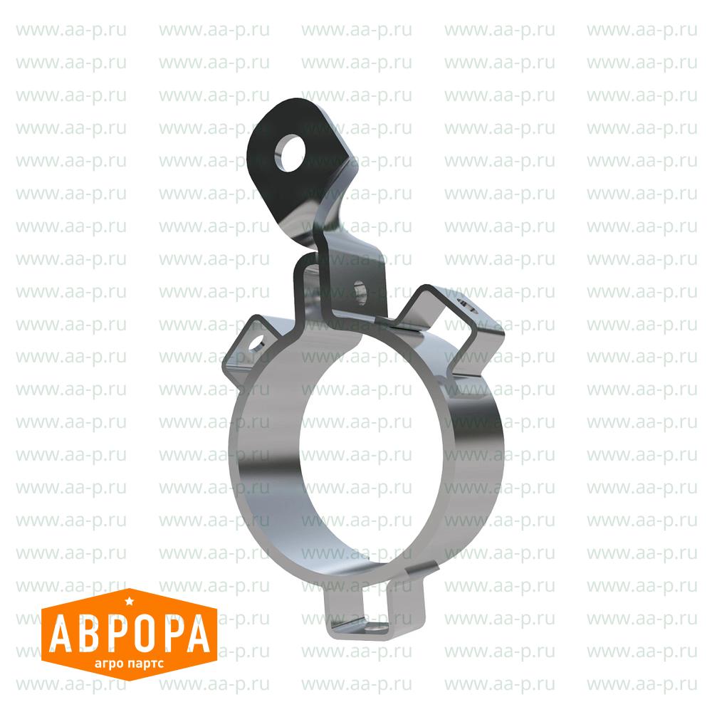 AL172895 СКОБА